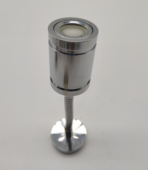 سیف نائٹ ڈرائیونگ کے لئے کار لائٹس کیوں ضروری ہیں؟