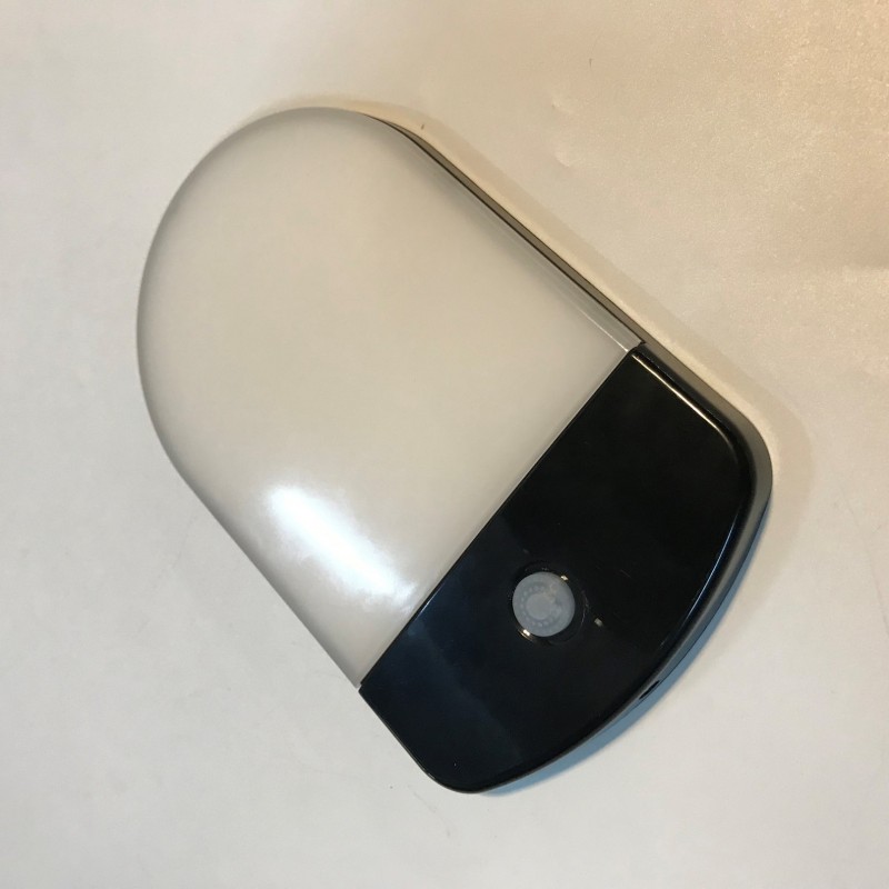 اپنی گاڑی کے لئے بہترین کارواں کار لائٹس کا انتخاب کیسے کریں؟