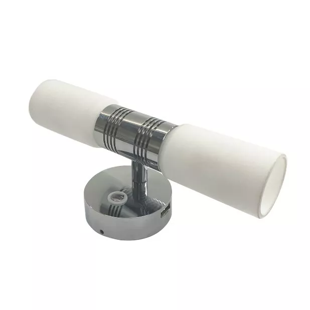 جدید برتنوں کے لئے اعلی کارکردگی والی سمندری کشتی داخلہ لائٹ کیا ضروری ہے؟