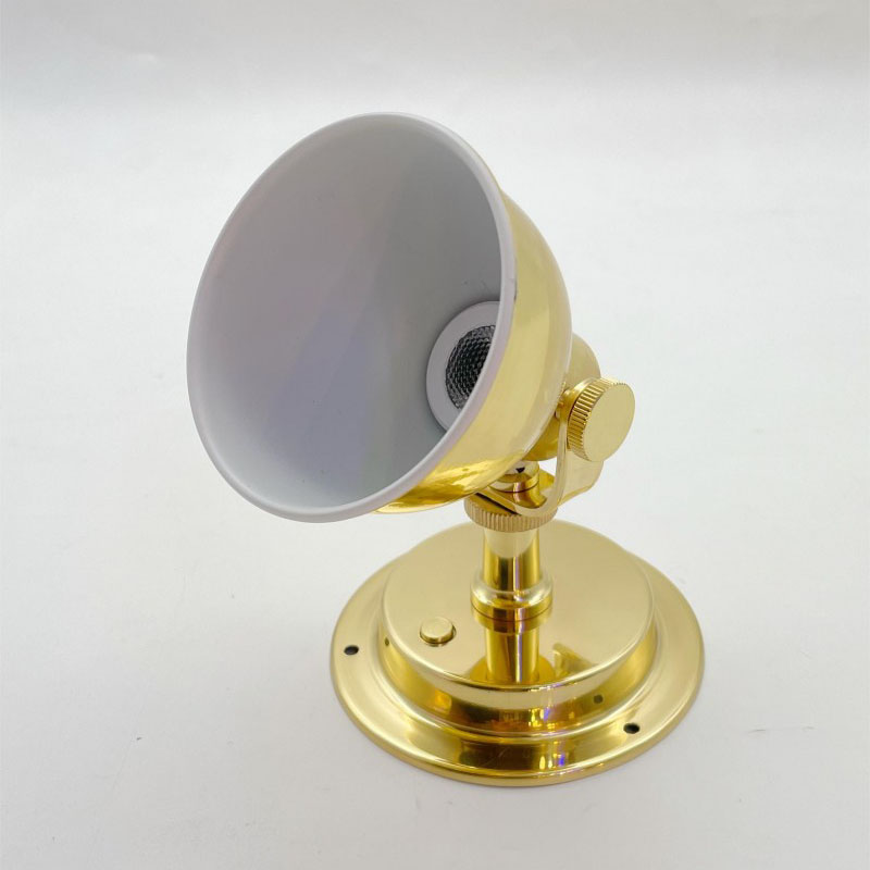 آپ مختلف ٹریلر کی اقسام کے لئے بہترین کار ٹریلر داخلہ لائٹ کا انتخاب کیسے کرتے ہیں؟