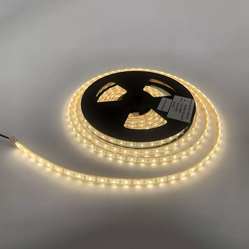 آر وی ، وینز ، اور موٹر ہومز کے لئے بہترین کیمپر کار لیمپ کا انتخاب کیسے کریں