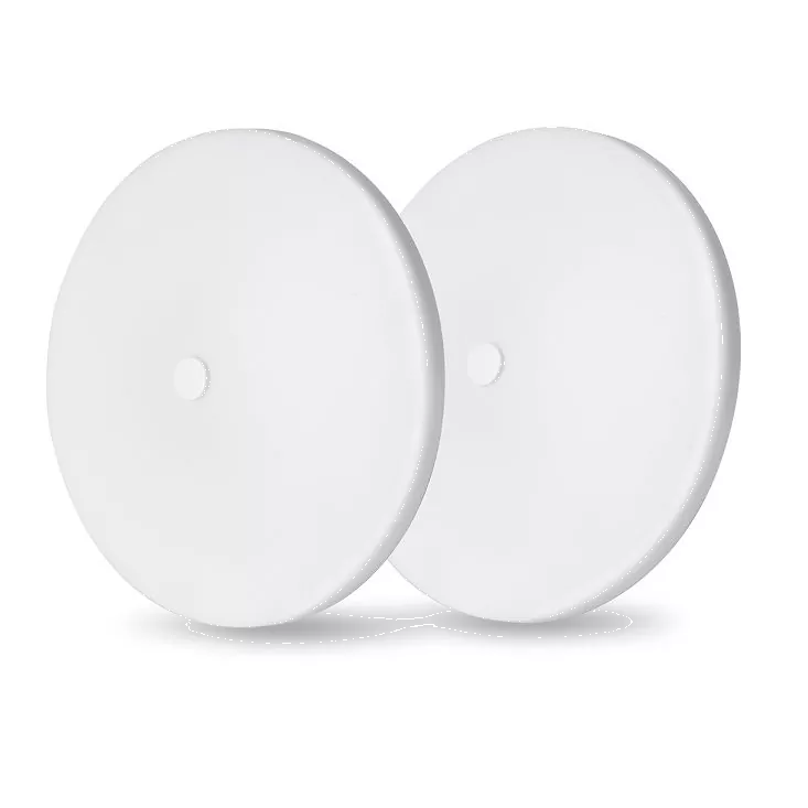 RV 12V اندرونی LED فکسچر لائٹ